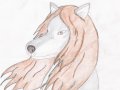 Greywolf.jpg